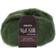 Drops Design Kid Silk Uni Colour Dark Green 210m