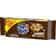 Chips Ahoy! Chunky White Fudge Chocolate Chunk Cookies 510g 1pack