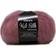 Drops Design Kid Silk Uni Colour Malva 210m