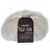 Drops Design Kid Silk Uni Colour Moonlight 210m