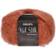 Drops Design Kid Silk Uni Colour Rust 210m