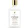 Rahua Voluminous Conditioner 275ml