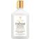 Rahua Voluminous Conditioner 275ml