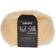 Drops Design Kid Silk Uni Colour Vanilla 210m