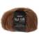 Drops Design Kid Silk Uni Colour Chocolate 210m