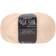 Drops Design Kid Silk Uni Colour Light Sand 210m