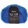 Drops Design Kid Silk Uni Colour Cobalt Blue 210m