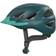 ABUS Urban-I 3.0 - Core Green