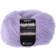 Drops Design Kid Silk Uni Colour Misty Purple 210m