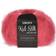Drops Design Kid Silk Uni Colour Raspberry 210m