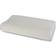 Nature By Borg Ergo Med Talalay Latex 60x63 cm Kudde