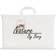 Nature By Borg Ergo Med Talalay Latex 60x63 cm Kudde