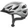 ABUS Urban-I 3.0 - Signal Silver