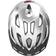ABUS Urban-I 3.0 - Signal Silver