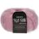 Drops Design Kid Silk Uni Colour Old Pink 210m