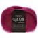 Drops Design Kid Silk Uni Colour Dark Pink 210m