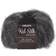 Drops Design Kid Silk Uni Colour Ash Grey 210m