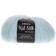 Drops Design Kid Silk Uni Colour Aquamarine 210m