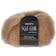 Drops Design Kid Silk Uni Colour Almond 210m