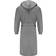 Kosta Linnewäfveri College Robe - Light Grey