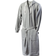 Kosta Linnewäfveri College Robe - Light Grey