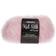 Drops Design Kid Silk Uni Colour Powder Rose 210m