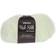 Drops Design Kid Silk Uni Colour Pistachio 210m