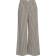 Object Lisa Wide Leg Pants - Cloud Dancer