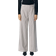 Object Lisa Wide Leg Pants - Cloud Dancer