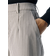 Object Lisa Wide Leg Pants - Cloud Dancer