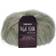 Drops Design Kid Silk Uni Colour Sage Green 210m