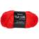 Drops Design Kid Silk Uni Colour Strong Red 210m