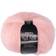 Drops Design Kid Silk Uni Colour Light Peach 210m