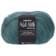 Drops Design Kid Silk Uni Colour North Sea 210m