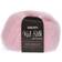 Drops Design Kid Silk Uni Colour Light Pink 210m