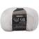 Drops Design Kid Silk Uni Colour Chalk 210m