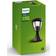 Philips myGarden Creek Black Stolpelampe 30cm