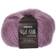 Drops Design Kid Silk Uni Colour Heather 210m