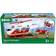 BRIO Rescue Helicopter 36022