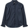 Mos Mosh Mattie Flip Shirt - Night Blue