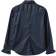 Mos Mosh Mattie Flip Shirt - Night Blue