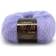 Drops Design Kid Silk Uni Colour Purple 210m