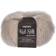 Drops Design Kid Silk Uni Colour Light Beige 210m