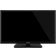 Panasonic TS-24N30AEZ