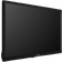 Panasonic TS-24N30AEZ