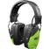 Isotunes Link Aware - Green