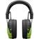 Isotunes Link Aware - Green