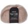 Drops Design Kid Silk Uni Colour Powder 210m
