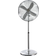 Nordic Home Culture FT-562 Chrome