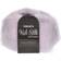 Drops Design Kid Silk Uni Colour Light Lavender 210m